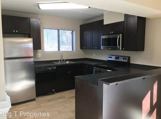 2101 Old Landing Way #17-1, Woodbridge, VA 22191