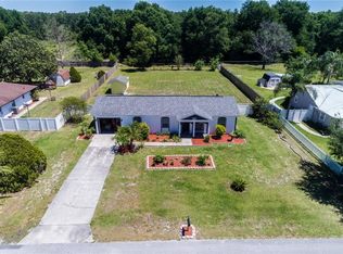 1926 Heather St, Mount Dora, FL 32757