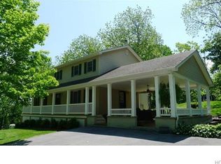 3 Liberty Corners Rd, Warwick, NY 10969