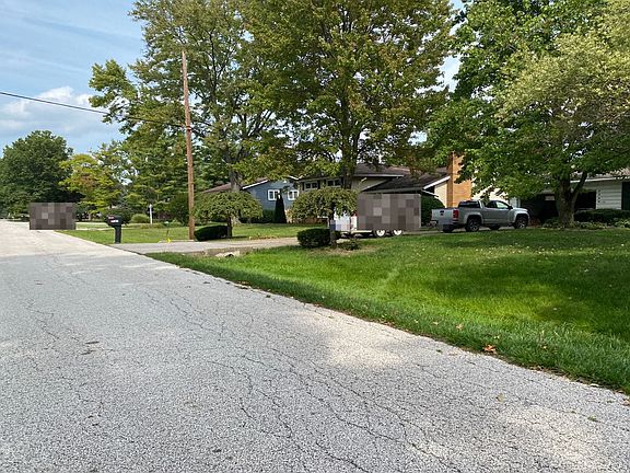 5th image of 2344 Hoffman Dr