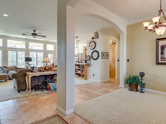 4th image of 12203 Rushville Ct