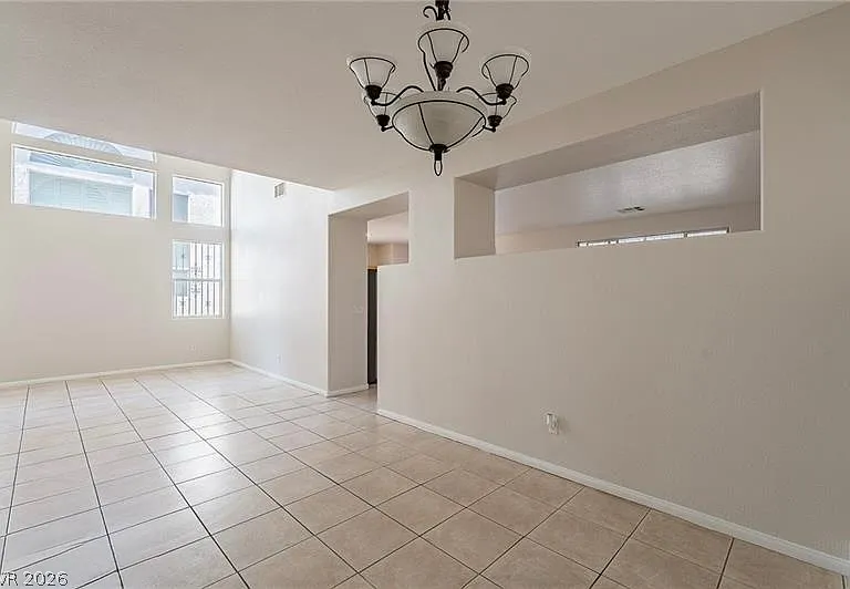 3588 White Mountain St — Photo 8