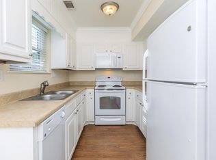 Mission Ridge Apartments, Hinesville, GA 31313