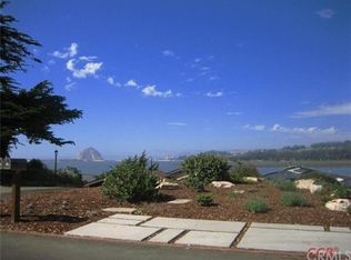 1120 Pasadena Dr, Los Osos, CA 93402