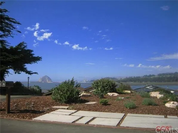 1120 Pasadena Dr, Los Osos, CA 93402