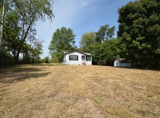 10655 Keller Rd, Centerton, AR 72719