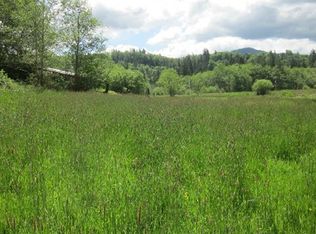 13208 Rotter Rd E, Eatonville, WA 98328