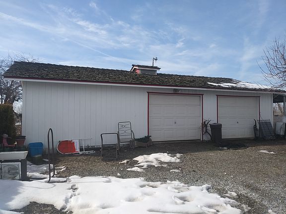 5th image of 11141 Yakima Valley Hwy