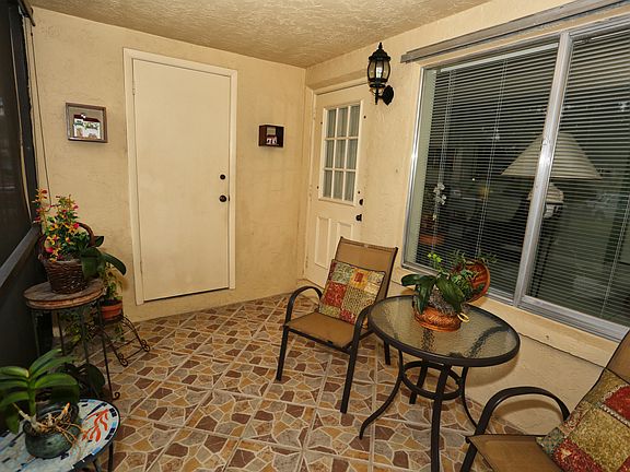 3rd image of 420 Pine Glen #A-1