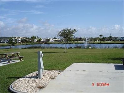 1st image of 847 Gulf Waters Blvd