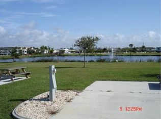 845 Gulf Waters Blvd, Fort Myers Beach, FL 33931