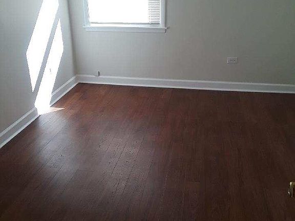 2nd image of 1710-16 Touhy Ave #1710