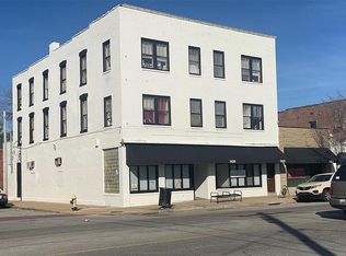 7427-7429 S Broadway, Saint Louis, MO 63111