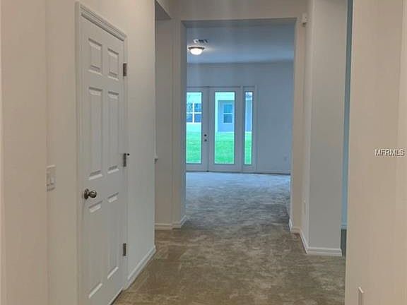 4th image of 14765 Seton Creek Blvd