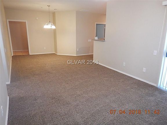4th image of 4610 Puglia Ln Unit 204