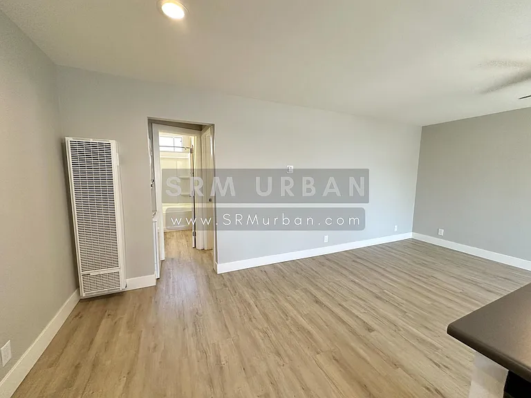 4150 41st St #9 — Photo 6