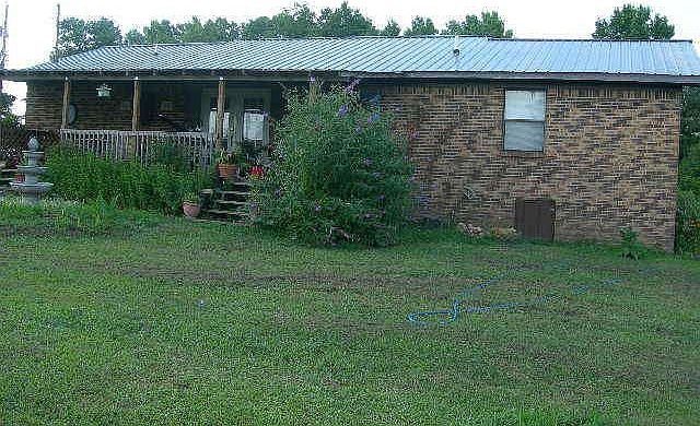 2nd image of 72 Poole Cir