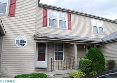 1st image of 5717 Apricot Ln