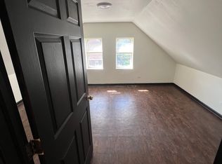 4119 S Sacramento Ave #3, Chicago, IL 60632