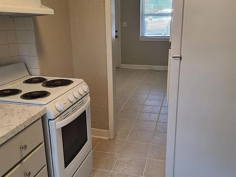 612 McCarroll Rd #A — Photo 4