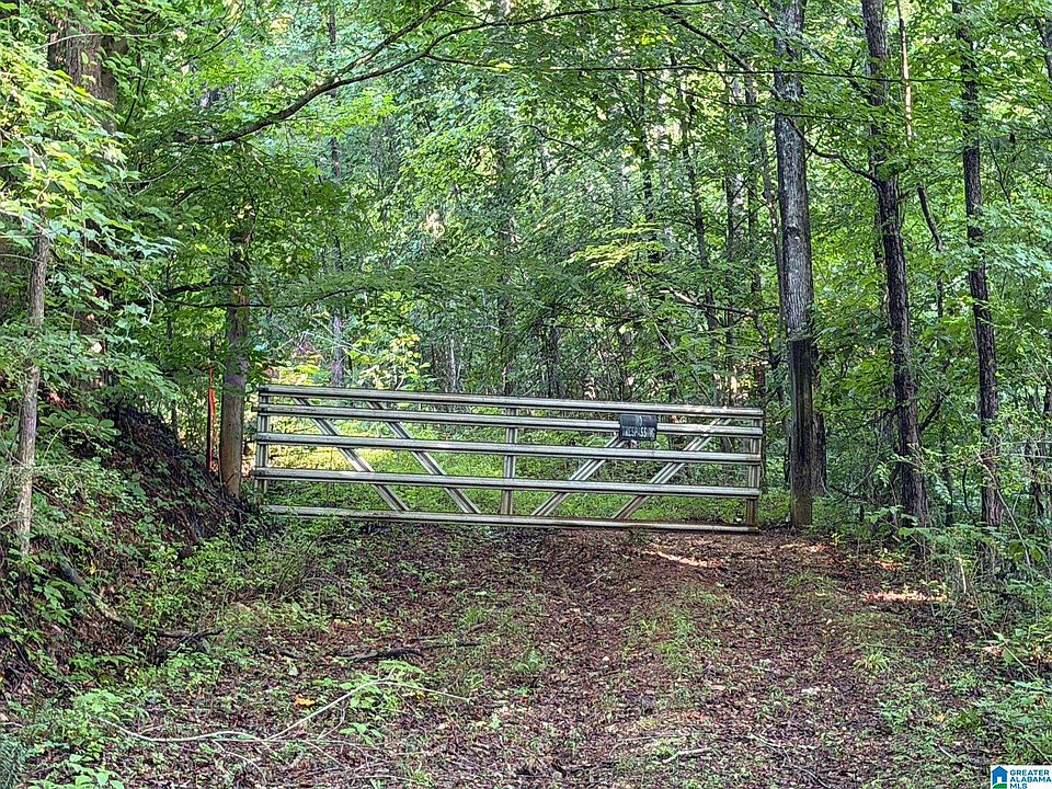 1st image of 455 Oak Grove Rd #0