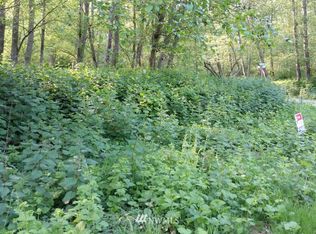 1 J Everett Way, Everett, WA 98201