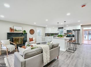 4410 Brittany Dr, Ellicott City, MD 21043
