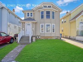 20 Avery Ave, Buffalo, NY