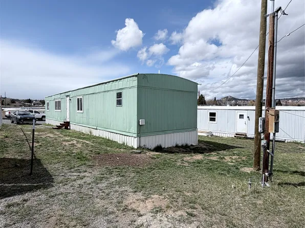 2620 Colusa St, Butte, MT 59701