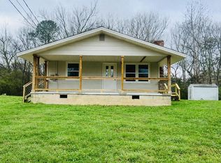 1820 Spradling Rd, Soddy Daisy, TN 37379