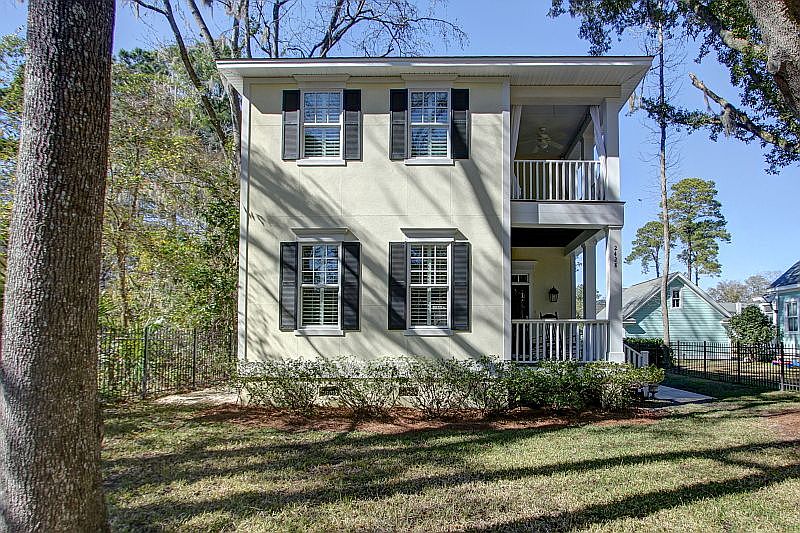 2428 Norwood Ave, Savannah, GA 31406 Zillow