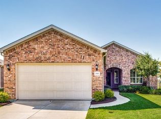2681 Oyster Bay Dr, Frisco, TX 75034