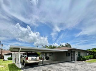 6351 Gateway Ave #6357, Sarasota, FL 34231