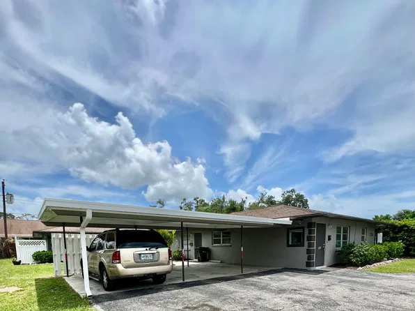 6351 Gateway Ave #6357, Sarasota, FL 34231