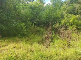 122 Beth Ann Dr, Marshall, TX 75672