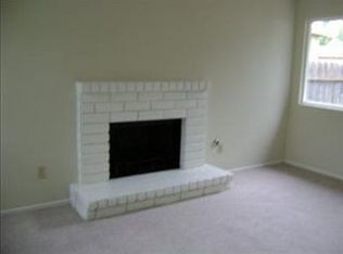 1900 Evergreen Ave, Modesto, CA 95350