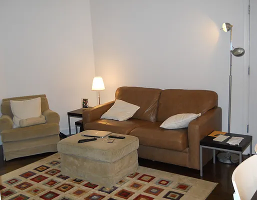 Rented by Corcoran | media 12