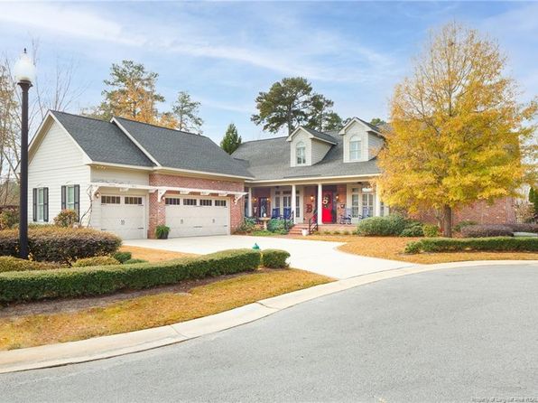 3 Car Garage Fayetteville Real Estate 10 Homes For Sale Zillow