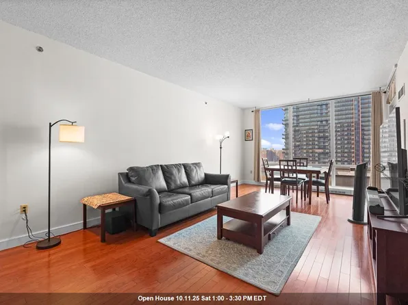 1 Shore Lane image 1 of 31