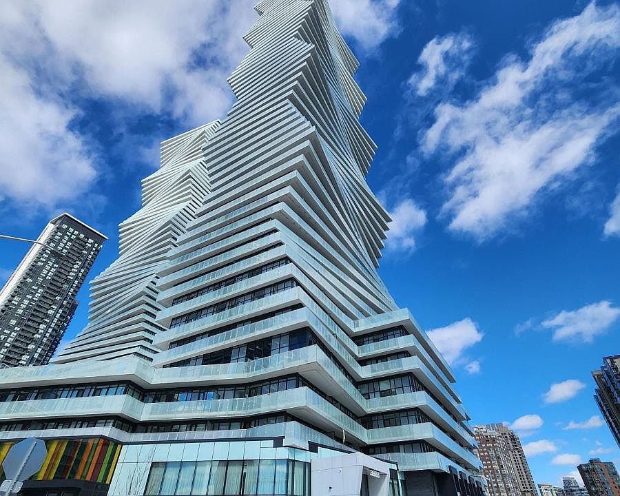 1st image of 3883 Quartz Rd #3713
