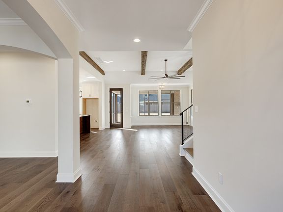 5th image of 4754 Magnolia Park Cir W #Gruoce