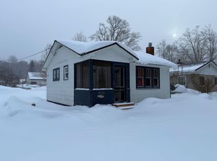 37747 W 4th St, Hulbert, MI 49748