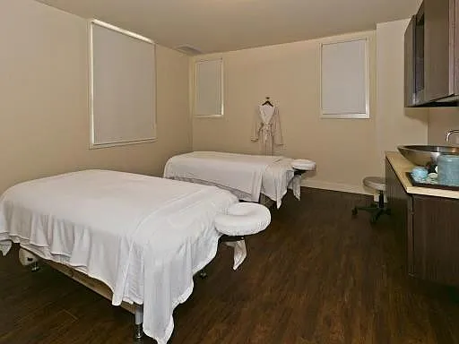 955 Registry Blvd #323 — Photo 22