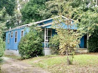 1106 Birmingham St, Tallahassee, FL 32304