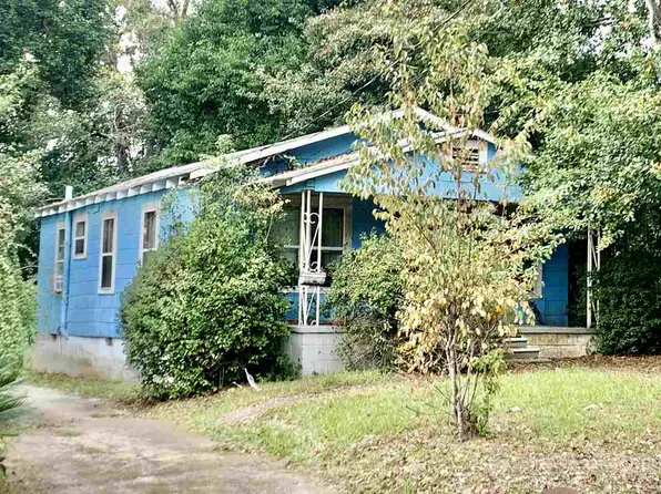 1106 Birmingham St, Tallahassee, FL 32304