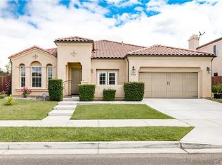 708 Enterprise Ave, Lompoc, CA 93436