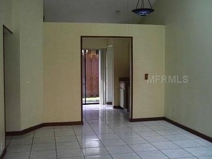 2nd image of 363 Douglas Way