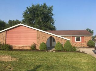 228 Jill Ave, Celina, OH 45822