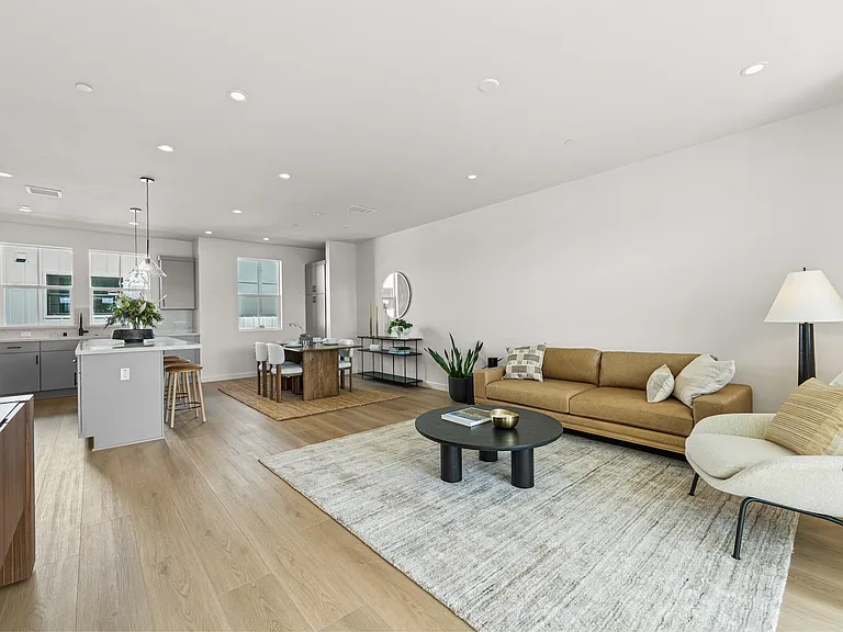208 Wakeful Way — Photo 14