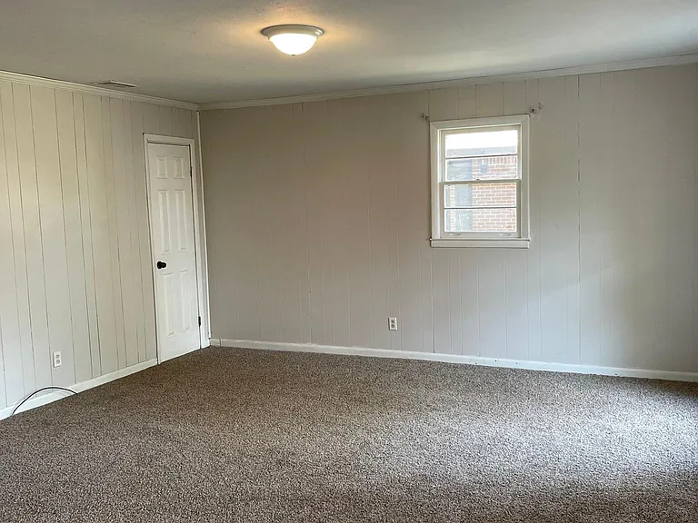 622 Jefferies Ave — Photo 10